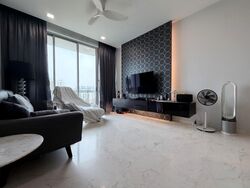 Riviera Residences (D16), Condominium #635903351
